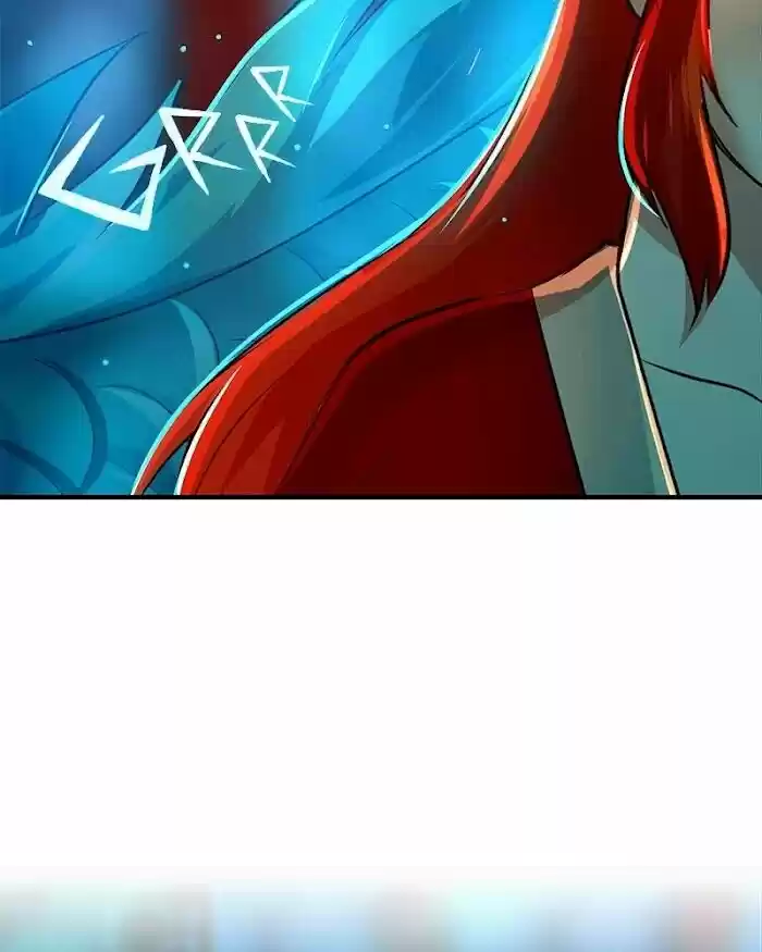 Subzero Temperature Ch.095