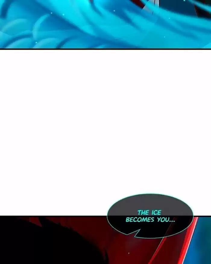 Subzero Temperature Ch.095