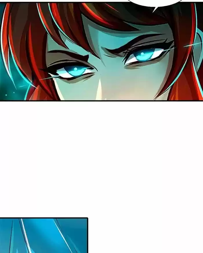 Subzero Temperature Ch.095