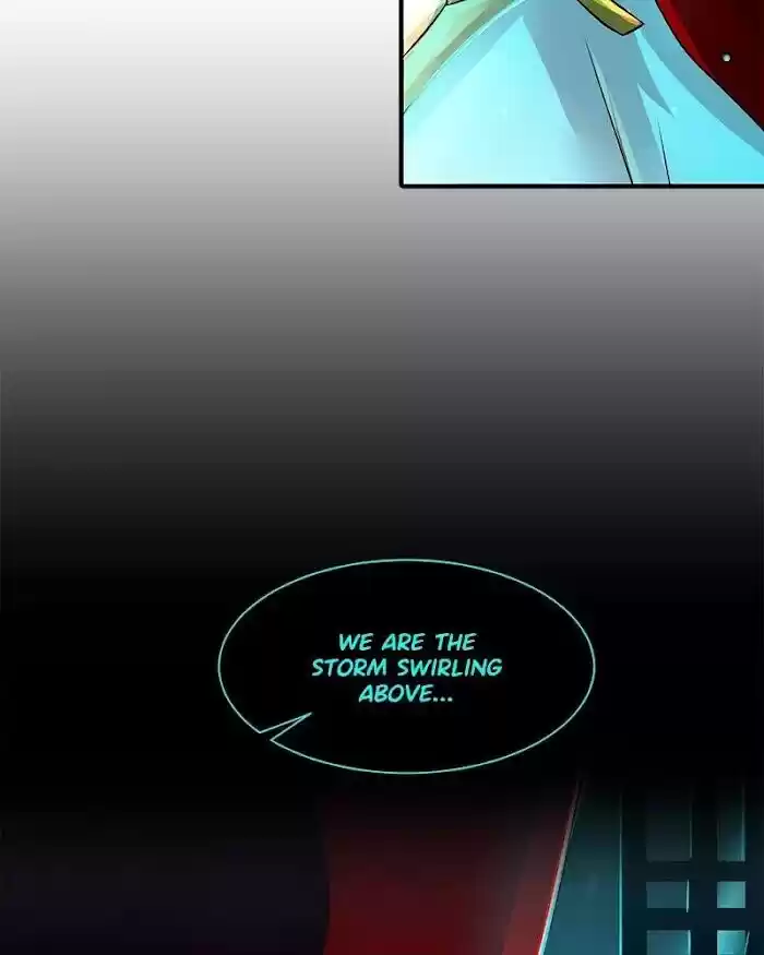 Subzero Temperature Ch.095