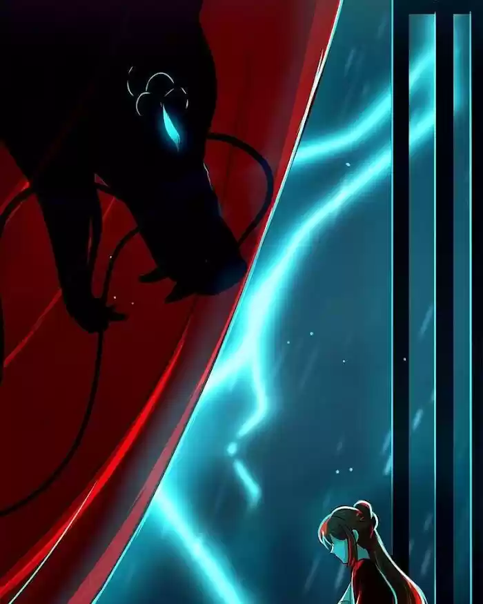 Subzero Temperature Ch.095