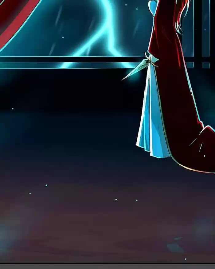 Subzero Temperature Ch.095