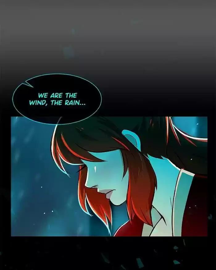 Subzero Temperature Ch.095