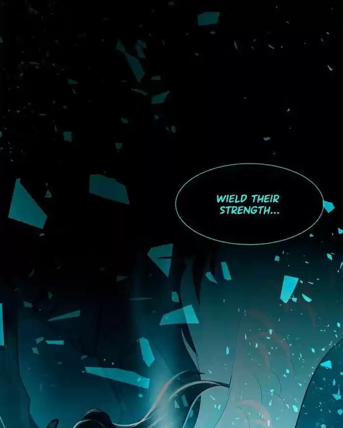 Subzero Temperature Ch.095