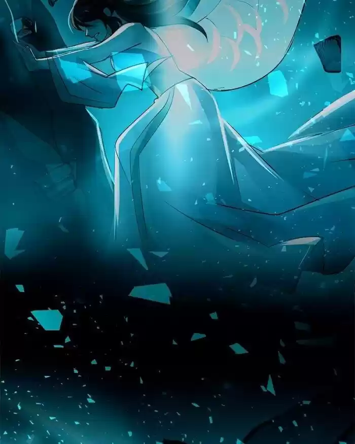 Subzero Temperature Ch.095