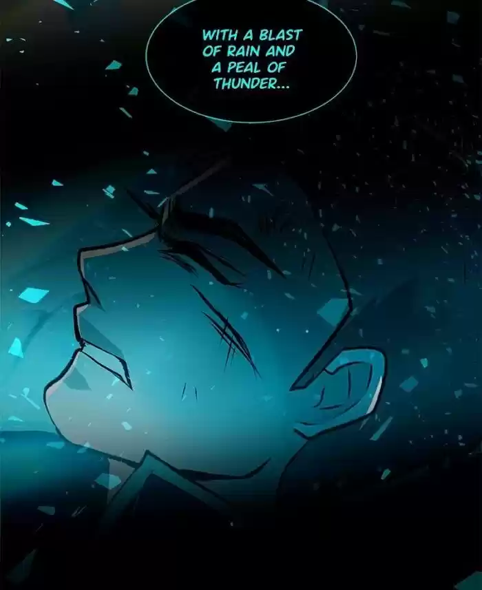 Subzero Temperature Ch.095