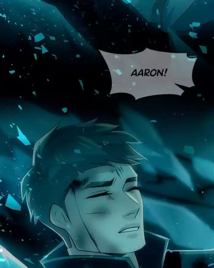 Subzero Temperature Ch.095