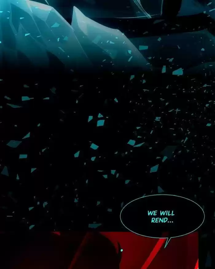 Subzero Temperature Ch.095