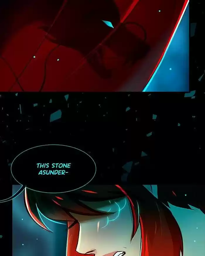 Subzero Temperature Ch.095