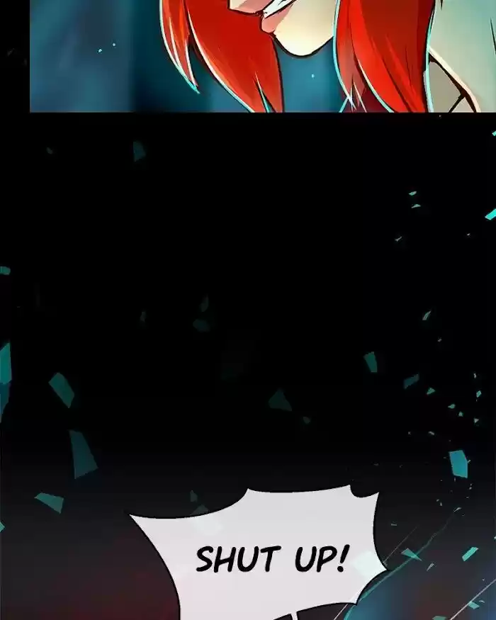 Subzero Temperature Ch.095