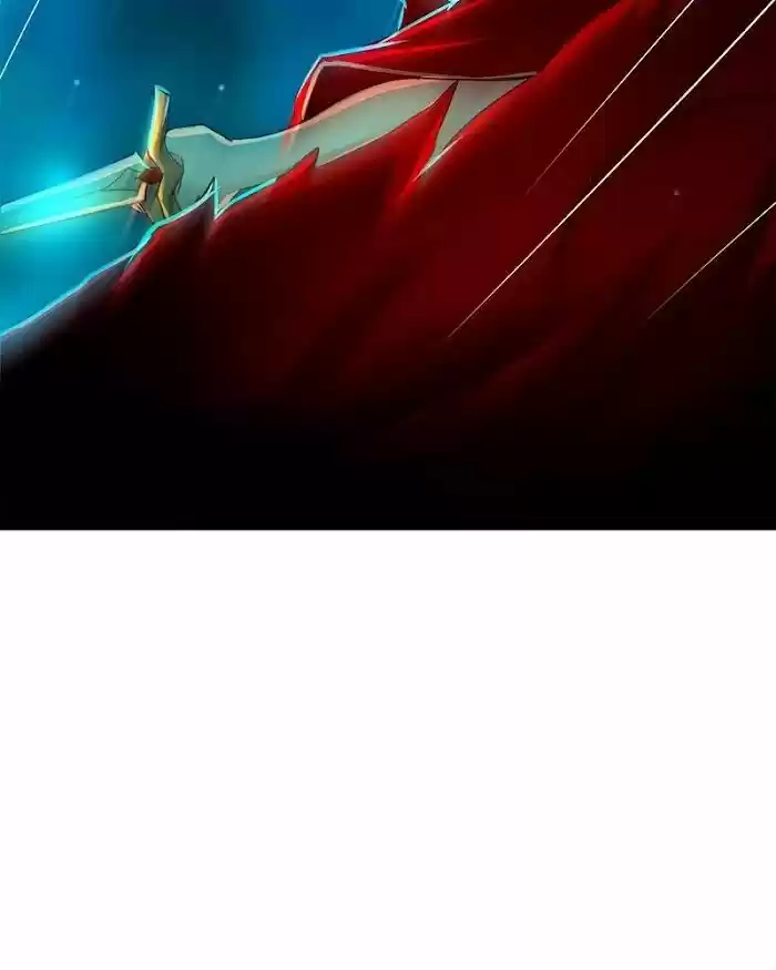 Subzero Temperature Ch.095