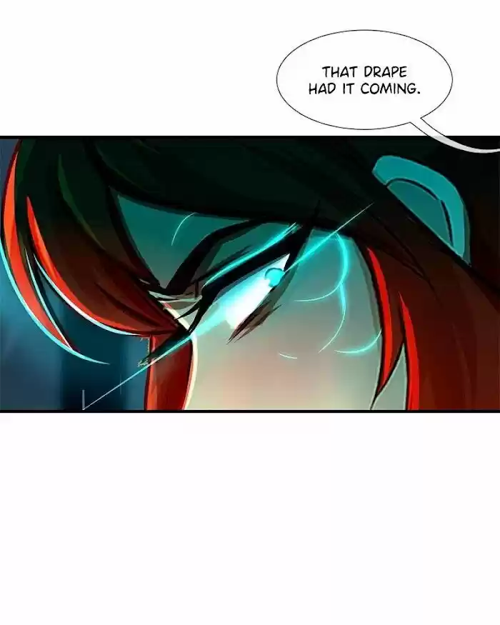 Subzero Temperature Ch.095