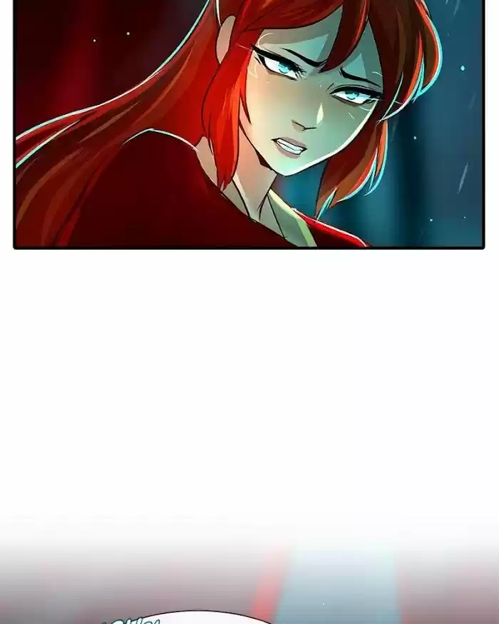 Subzero Temperature Ch.095