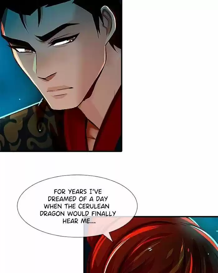 Subzero Temperature Ch.095