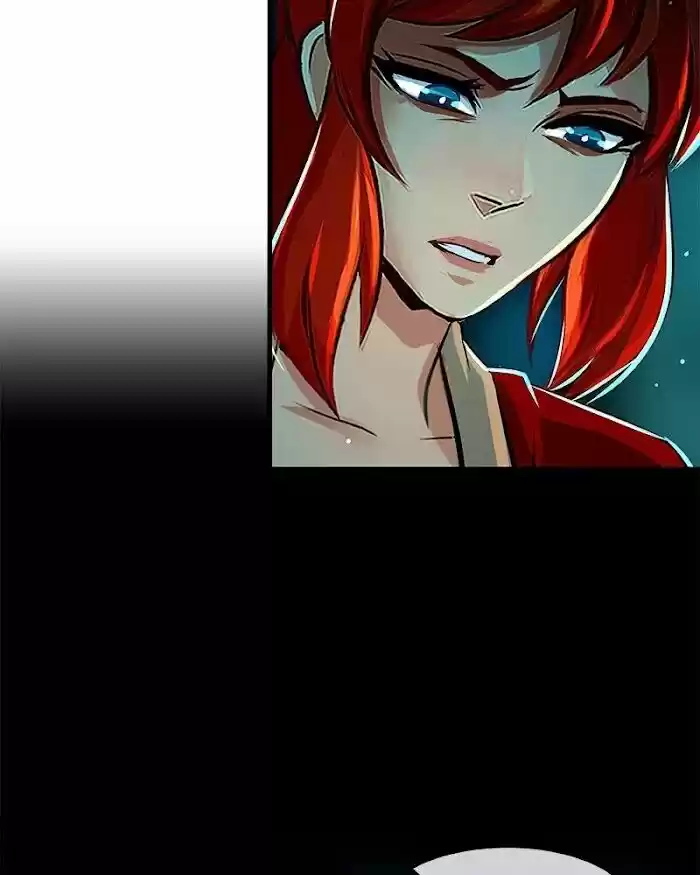 Subzero Temperature Ch.095