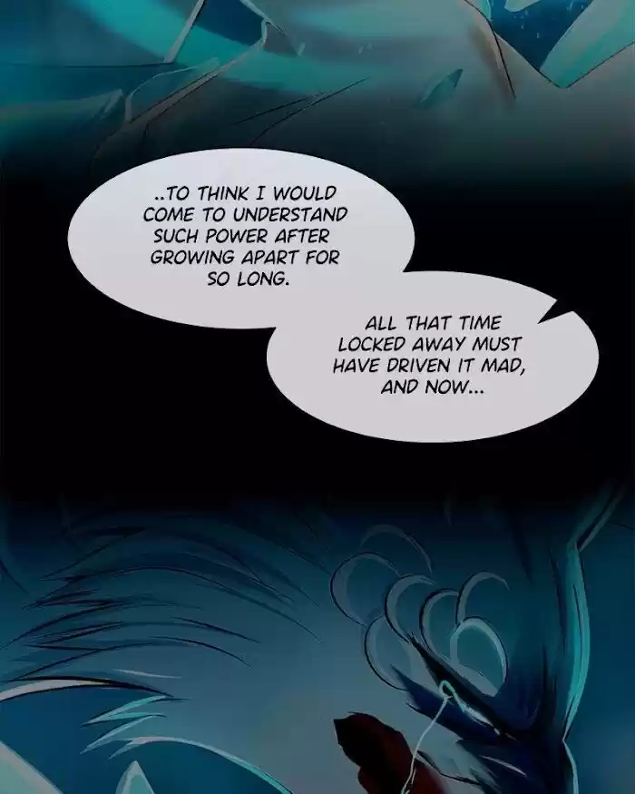 Subzero Temperature Ch.095