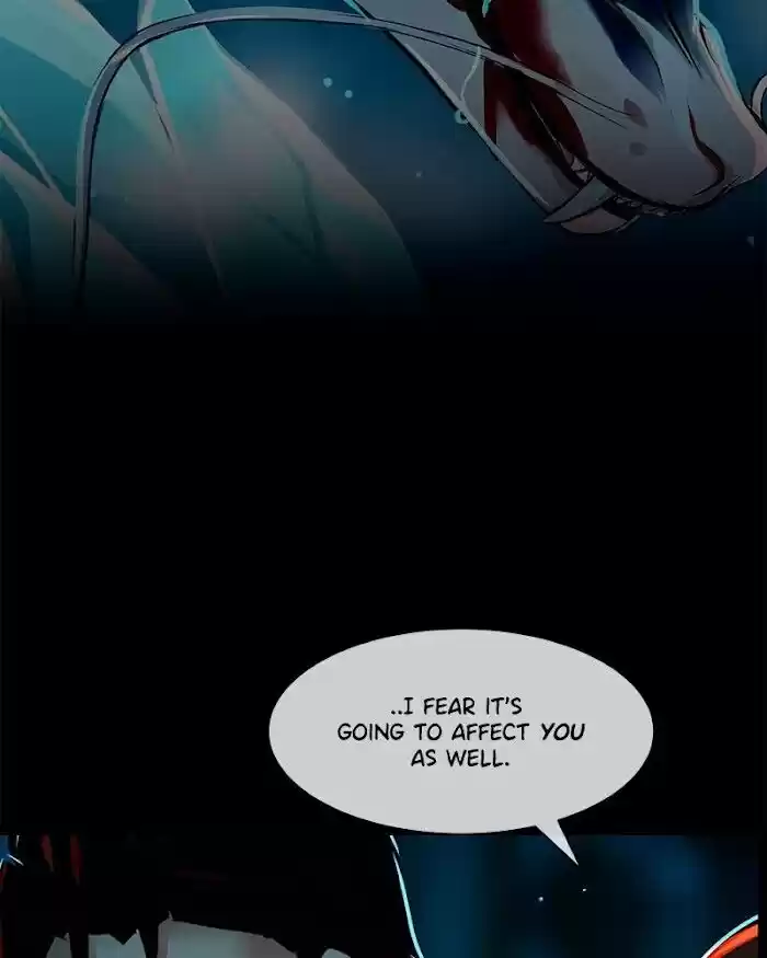 Subzero Temperature Ch.095