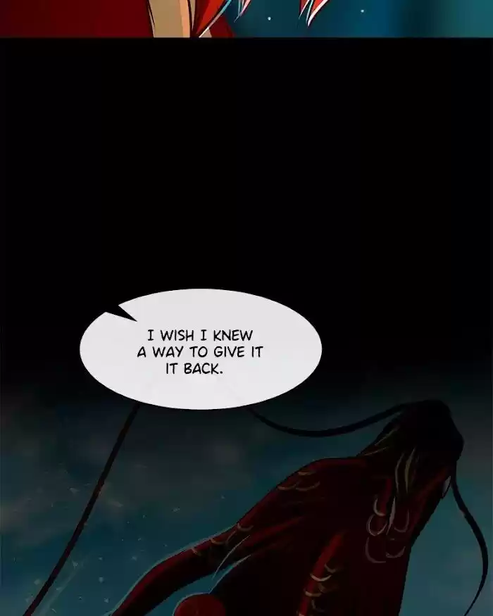 Subzero Temperature Ch.095