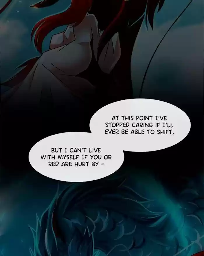 Subzero Temperature Ch.095