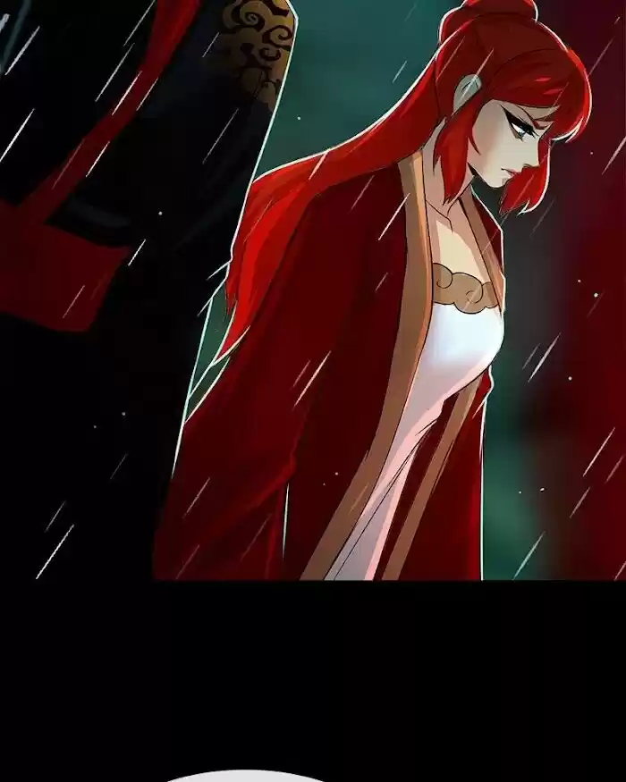 Subzero Temperature Ch.095