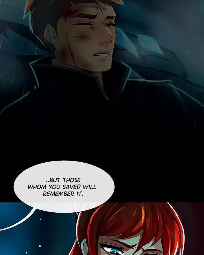 Subzero Temperature Ch.095