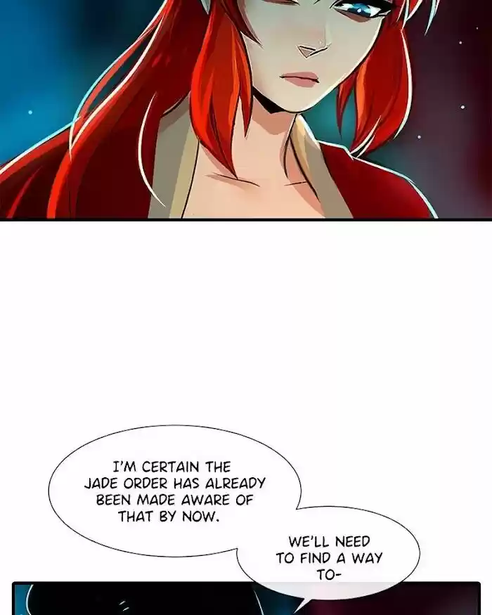 Subzero Temperature Ch.095