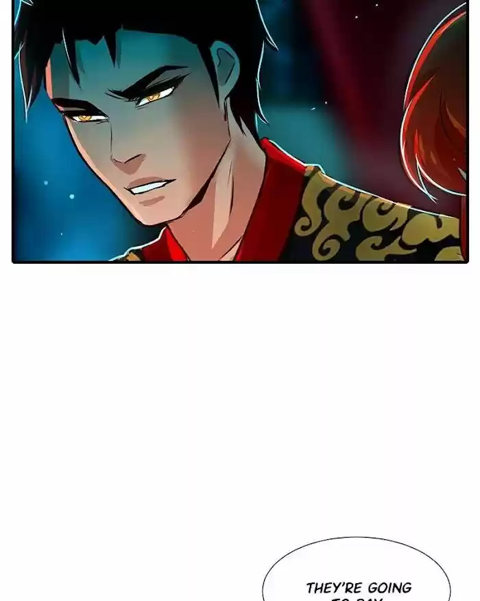 Subzero Temperature Ch.095