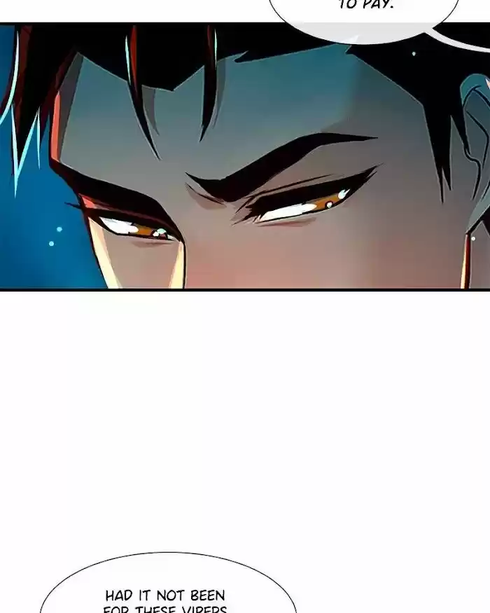 Subzero Temperature Ch.095