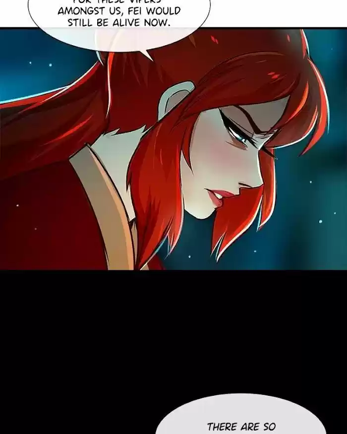 Subzero Temperature Ch.095