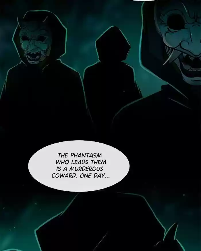 Subzero Temperature Ch.095