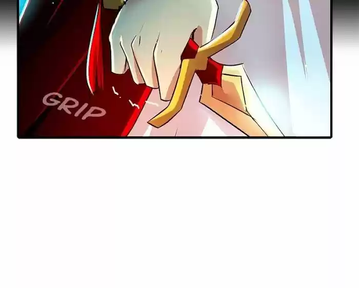 Subzero Temperature Ch.095