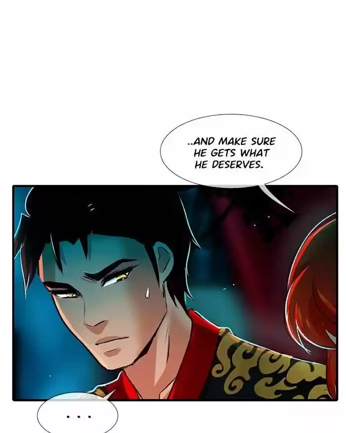 Subzero Temperature Ch.095