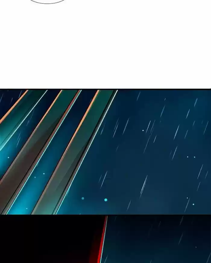 Subzero Temperature Ch.095