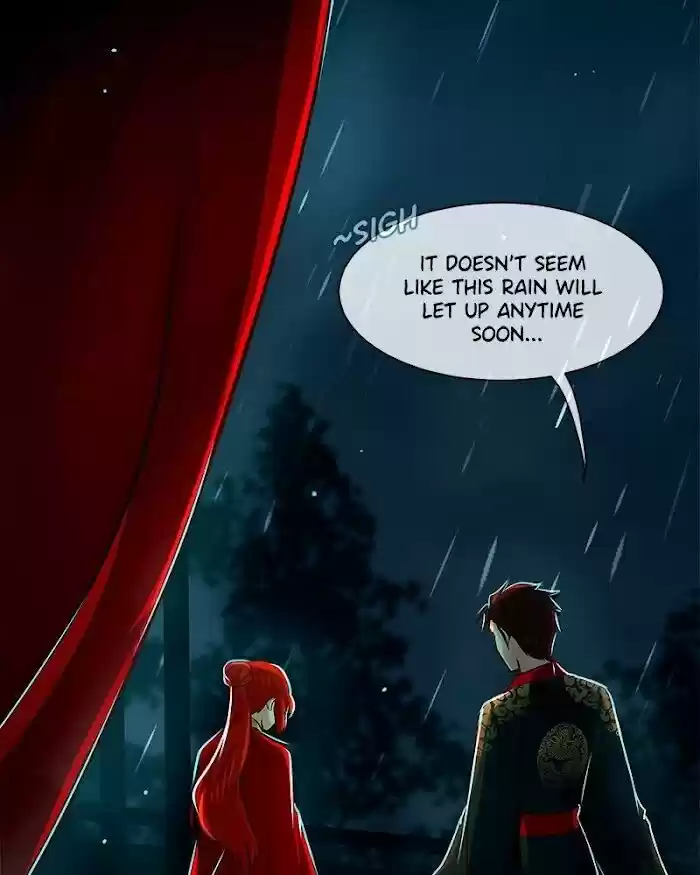 Subzero Temperature Ch.095