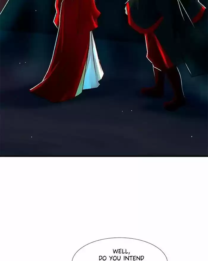 Subzero Temperature Ch.095