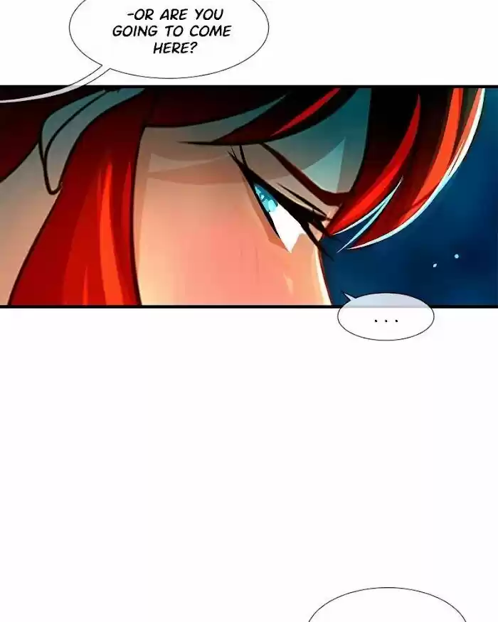 Subzero Temperature Ch.095