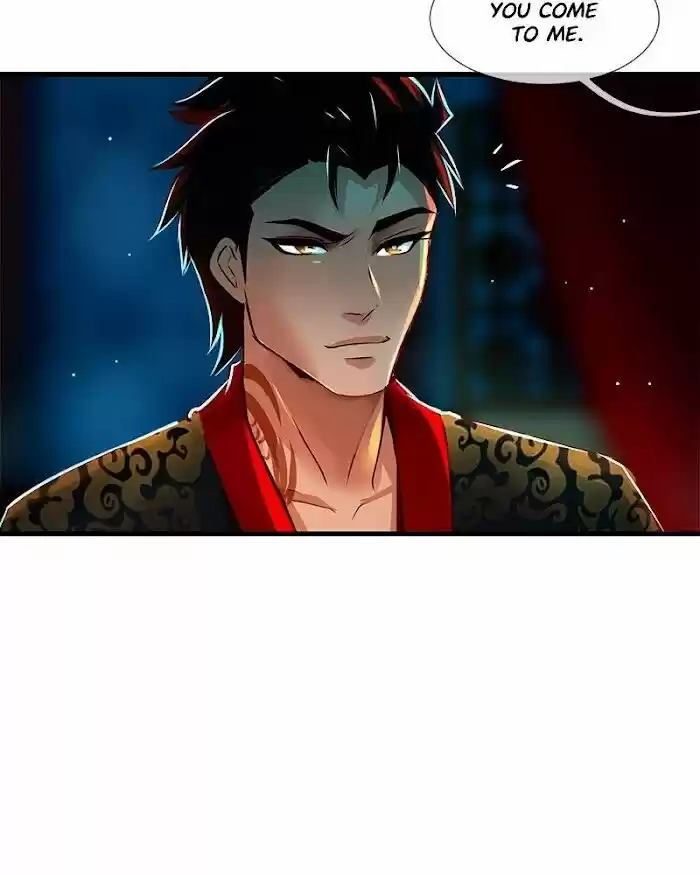 Subzero Temperature Ch.095