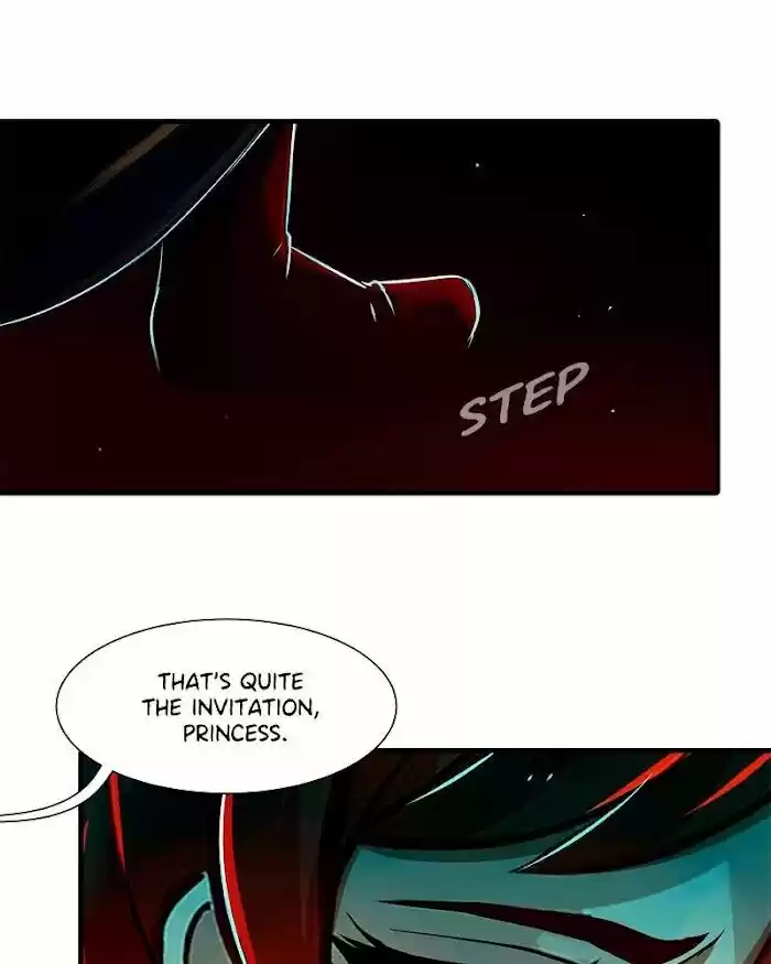 Subzero Temperature Ch.095