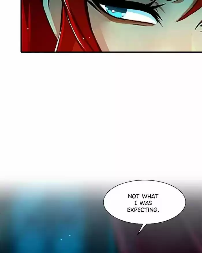 Subzero Temperature Ch.095