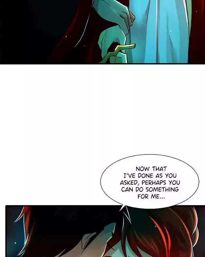 Subzero Temperature Ch.095