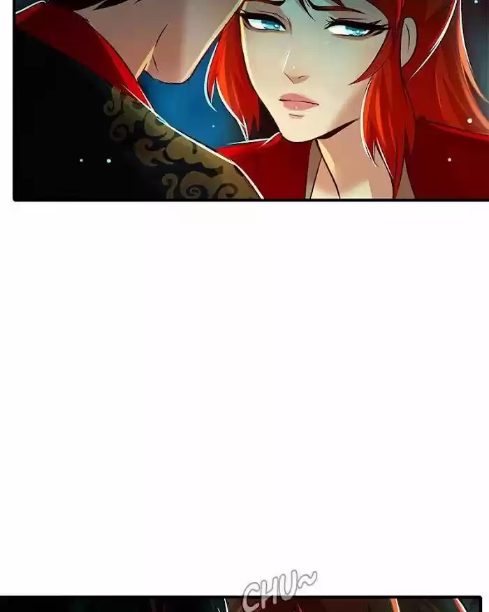 Subzero Temperature Ch.095