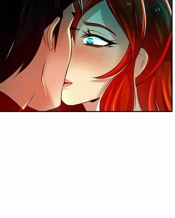 Subzero Temperature Ch.095