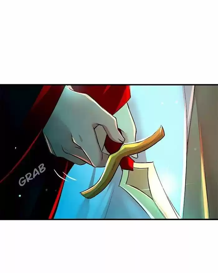 Subzero Temperature Ch.095