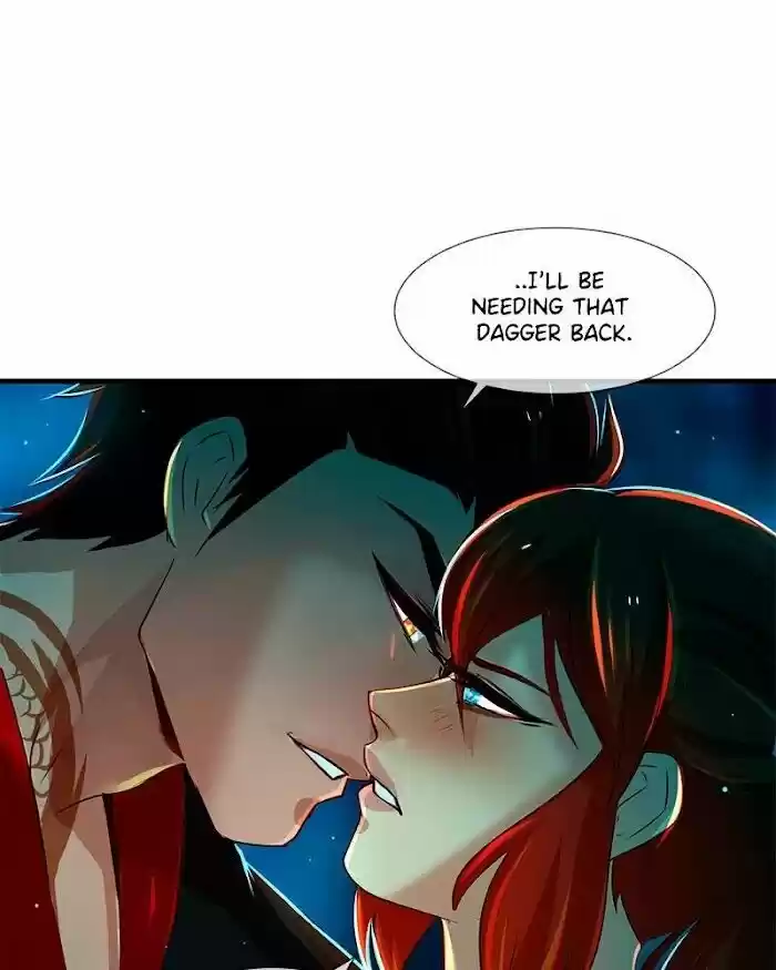 Subzero Temperature Ch.095