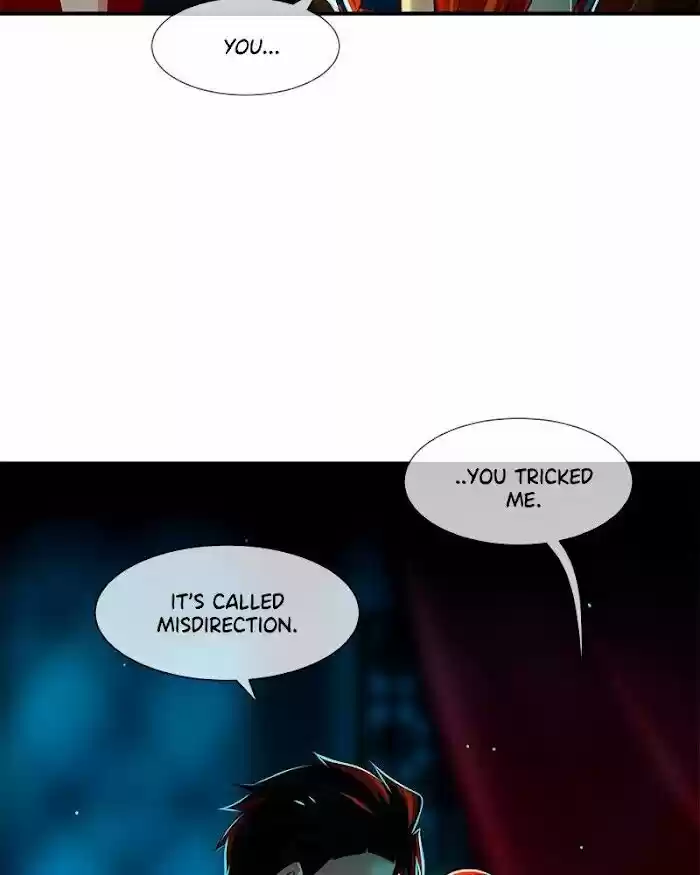 Subzero Temperature Ch.095