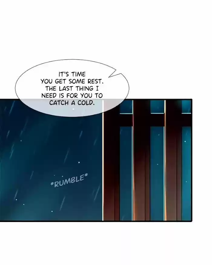 Subzero Temperature Ch.095