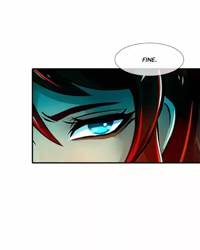 Subzero Temperature Ch.095