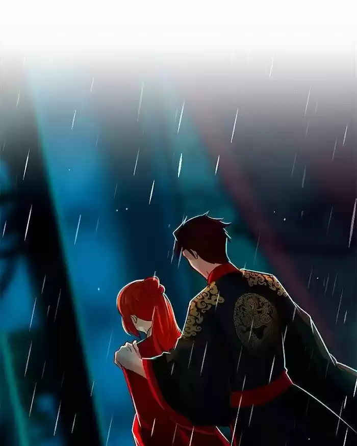 Subzero Temperature Ch.095