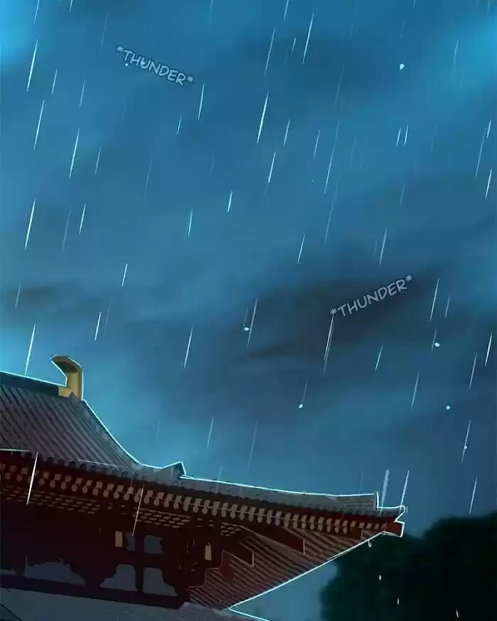 Subzero Temperature Ch.095