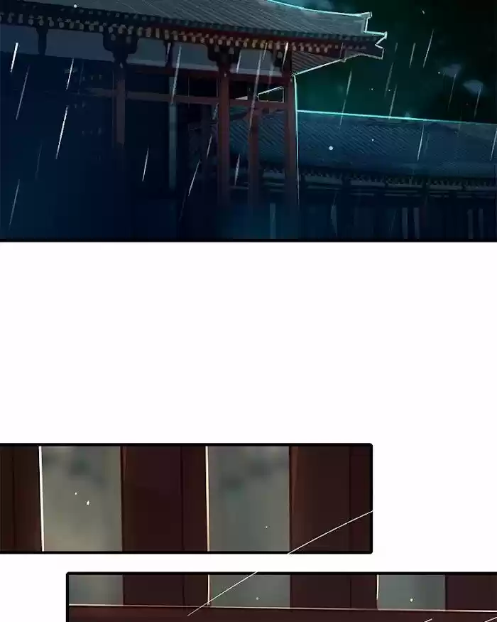 Subzero Temperature Ch.095